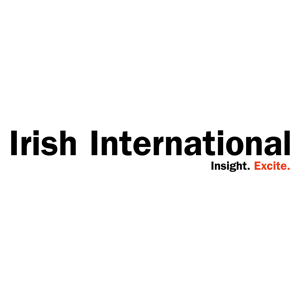 Irish International